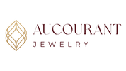 AuCourant Jewelry Indonesia - Home