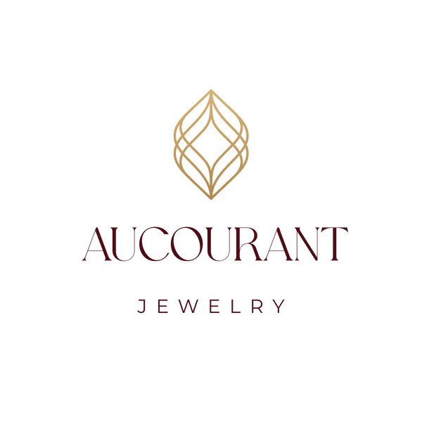 AuCourant Jewelry Indonesia